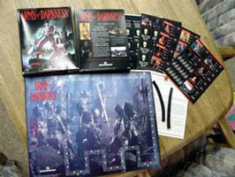 Box Cover